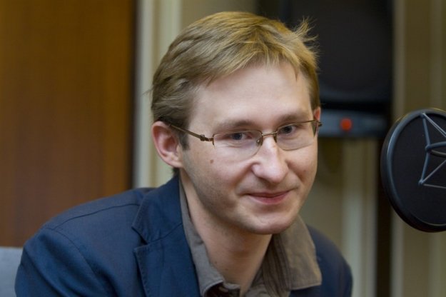 sierakowski