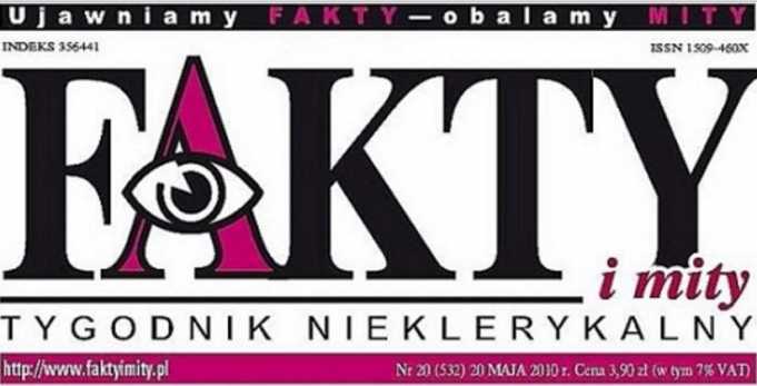 fakty_i_mity