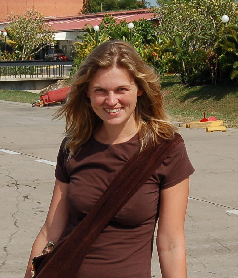 barbaranowacka