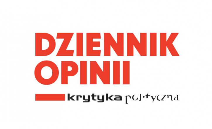 dziennik_opinii_ch8o-725x441