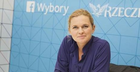 hejt