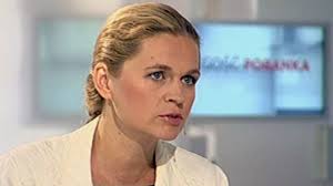 nowacka_tvp_info