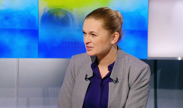 nowacka_ponownie_w_polsat_news
