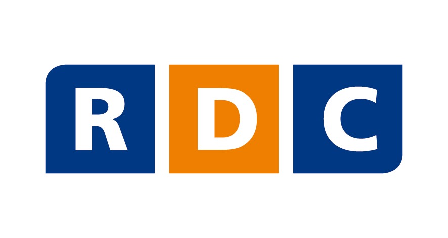 nowacka_w_rdc