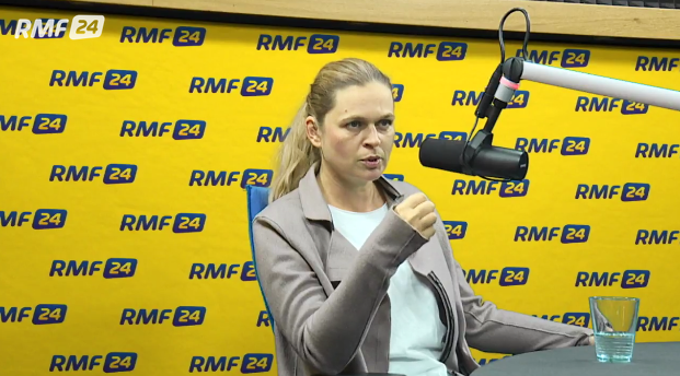barbara_nowacka_kontrwywiad_rmf