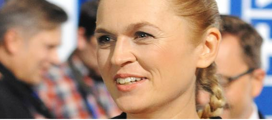 barbara_nowacka_polska_times