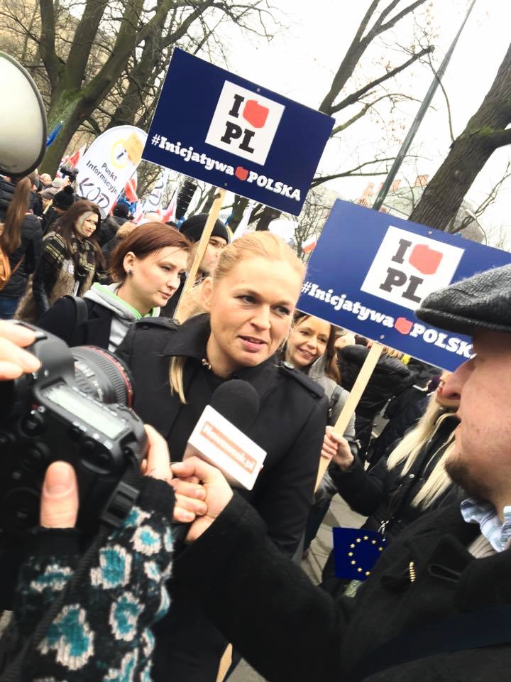 nowacka_marsz_kod_i_nowoczesnej