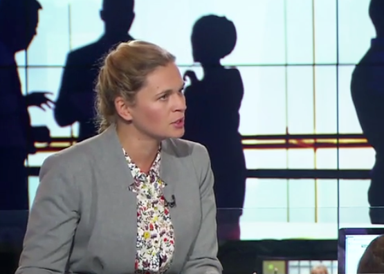 nowacka_tvn24bis
