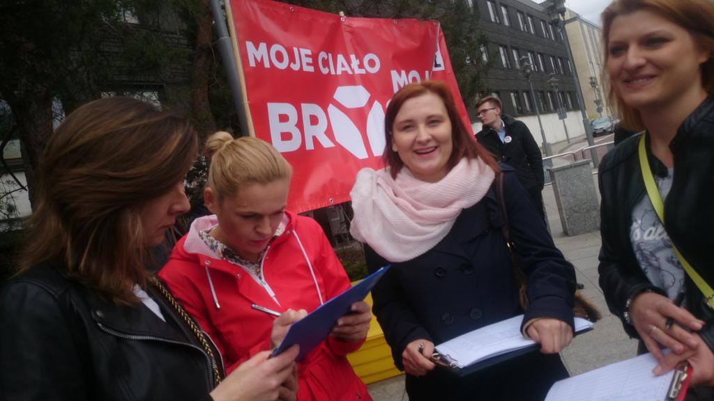zbiorka_podpisow