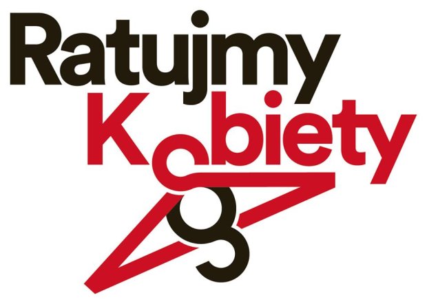 ratujmy_kobiety